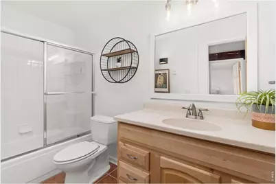 4100 Greenbriar Blvd, Boulder, CO 80305 - Photo 23