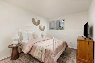 4100 Greenbriar Blvd, Boulder, CO 80305 - Photo 21