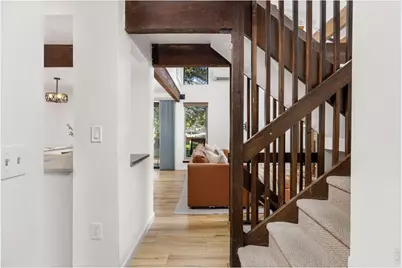 4100 Greenbriar Blvd, Boulder, CO 80305 - Photo 13