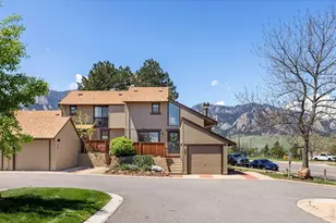 4100 Greenbriar Blvd, Boulder, CO 80305 - Photo 37