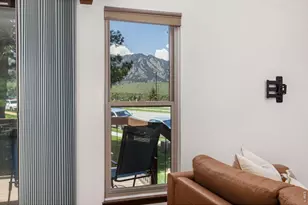 4100 Greenbriar Blvd, Boulder, CO 80305 - Photo 11