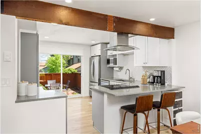 4100 Greenbriar Blvd, Boulder, CO 80305 - Photo 5