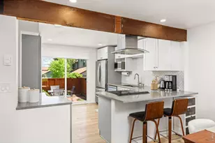 4100 Greenbriar Blvd, Boulder, CO 80305 - Photo 5