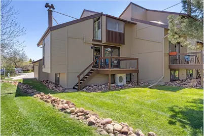 4100 Greenbriar Blvd, Boulder, CO 80305 - Photo 33