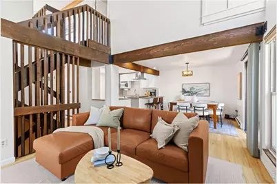 4100 Greenbriar Blvd, Boulder, CO 80305 - Photo 7