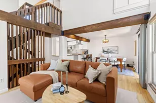 4100 Greenbriar Blvd, Boulder, CO 80305 - Photo 7