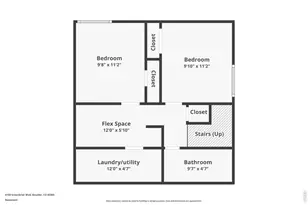 4100 Greenbriar Blvd, Boulder, CO 80305 - Photo 43