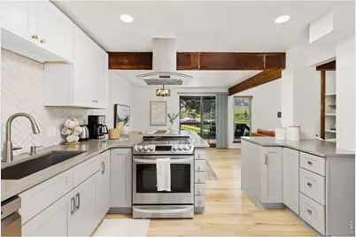 4100 Greenbriar Blvd, Boulder, CO 80305 - Photo 1