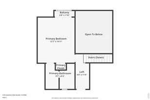 4100 Greenbriar Blvd, Boulder, CO 80305 - Photo 41