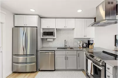 4100 Greenbriar Blvd, Boulder, CO 80305 - Photo 3