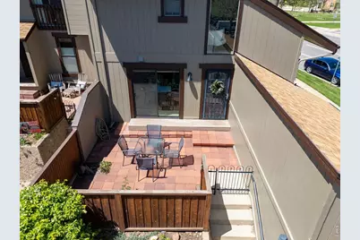 4100 Greenbriar Blvd, Boulder, CO 80305 - Photo 29