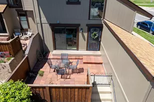 4100 Greenbriar Blvd, Boulder, CO 80305 - Photo 29