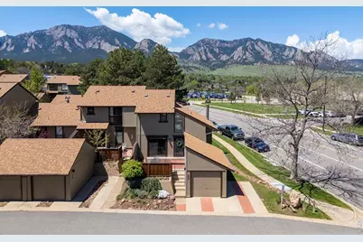 4100 Greenbriar Blvd, Boulder, CO 80305 - Photo 27