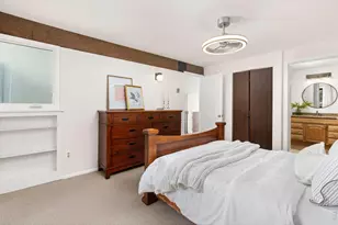 4100 Greenbriar Blvd, Boulder, CO 80305 - Photo 15