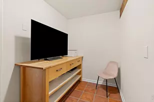 4100 Greenbriar Blvd, Boulder, CO 80305 - Photo 25