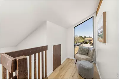 4100 Greenbriar Blvd, Boulder, CO 80305 - Photo 19