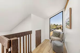 4100 Greenbriar Blvd, Boulder, CO 80305 - Photo 19