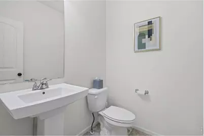 3418 Yellowwood Ln, Johnstown, CO 80534 - Photo 5