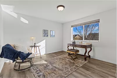 3418 Yellowwood Ln, Johnstown, CO 80534 - Photo 27