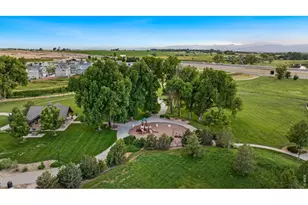 3418 Yellowwood Ln, Johnstown, CO 80534 - Photo 37