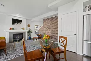 3418 Yellowwood Ln, Johnstown, CO 80534 - Photo 13