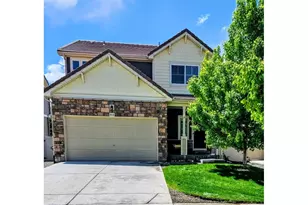 3418 Yellowwood Ln, Johnstown, CO 80534 - Photo 3