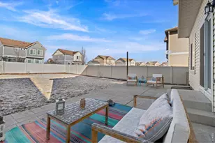 3418 Yellowwood Ln, Johnstown, CO 80534 - Photo 29