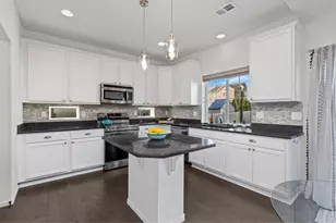 3418 Yellowwood Ln, Johnstown, CO 80534 - Photo 15