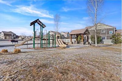3418 Yellowwood Ln, Johnstown, CO 80534 - Photo 33