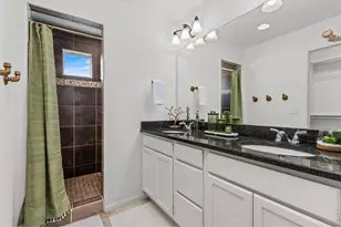 3418 Yellowwood Ln, Johnstown, CO 80534 - Photo 23