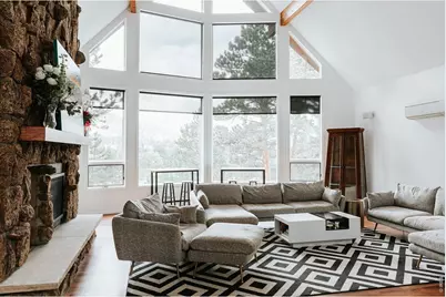 3202 Thunder Mountain Ln, Estes Park, CO 80517 - Photo 29