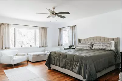 3202 Thunder Mountain Ln, Estes Park, CO 80517 - Photo 7