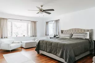 3202 Thunder Mountain Ln, Estes Park, CO 80517 - Photo 7