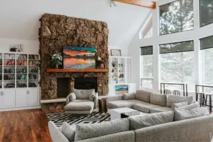 3202 Thunder Mountain Ln, Estes Park, CO 80517 - Photo 13