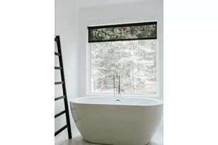 3202 Thunder Mountain Ln, Estes Park, CO 80517 - Photo 9