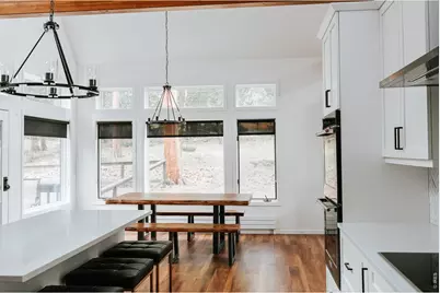 3202 Thunder Mountain Ln, Estes Park, CO 80517 - Photo 25