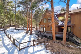 3202 Thunder Mountain Ln, Estes Park, CO 80517 - Photo 45