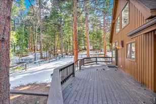 3202 Thunder Mountain Ln, Estes Park, CO 80517 - Photo 35