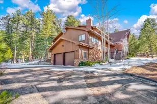 3202 Thunder Mountain Ln, Estes Park, CO 80517 - Photo 37