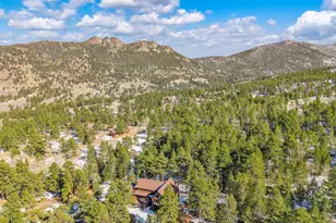3202 Thunder Mountain Ln, Estes Park, CO 80517 - Photo 43