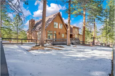 3202 Thunder Mountain Ln, Estes Park, CO 80517 - Photo 43