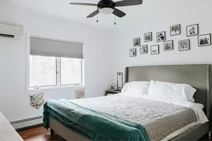 3202 Thunder Mountain Ln, Estes Park, CO 80517 - Photo 25