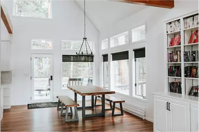 3202 Thunder Mountain Ln, Estes Park, CO 80517 - Photo 27