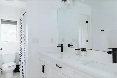 3202 Thunder Mountain Ln, Estes Park, CO 80517 - Photo 39