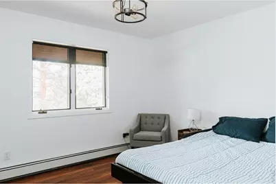 3202 Thunder Mountain Ln, Estes Park, CO 80517 - Photo 25