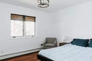 3202 Thunder Mountain Ln, Estes Park, CO 80517 - Photo 25