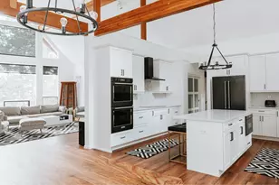 3202 Thunder Mountain Ln, Estes Park, CO 80517 - Photo 13