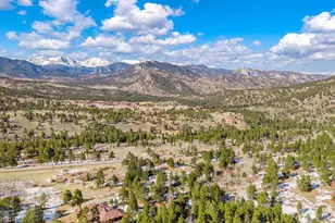 3202 Thunder Mountain Ln, Estes Park, CO 80517 - Photo 31