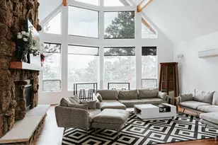 3202 Thunder Mountain Ln, Estes Park, CO 80517 - Photo 11