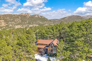 3202 Thunder Mountain Ln, Estes Park, CO 80517 - Photo 31